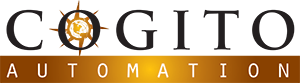 cogito.goldlogo
